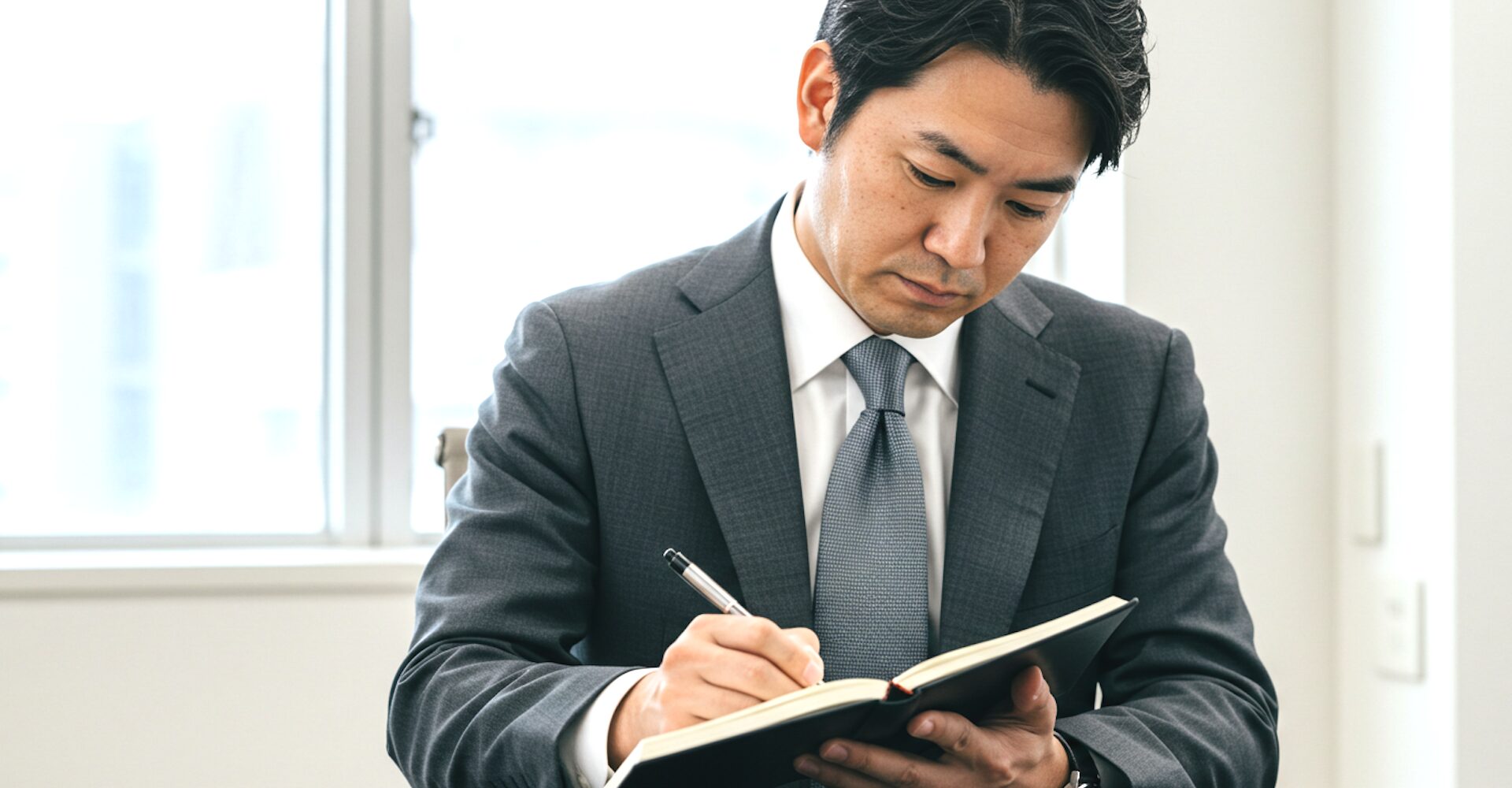 朝礼の1分間スピーチが憂鬱...コツやテーマ例を徹底解説 - BIZUP