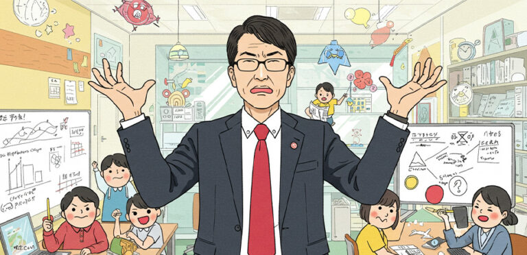 チームに「無能な働き者」はいらない？ ゼークトの組織論でチームを最適化する方法 - BIZUP
