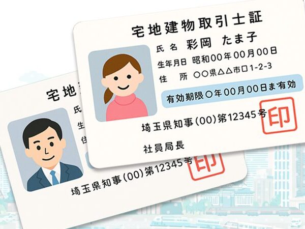 宅建 オンライン講座