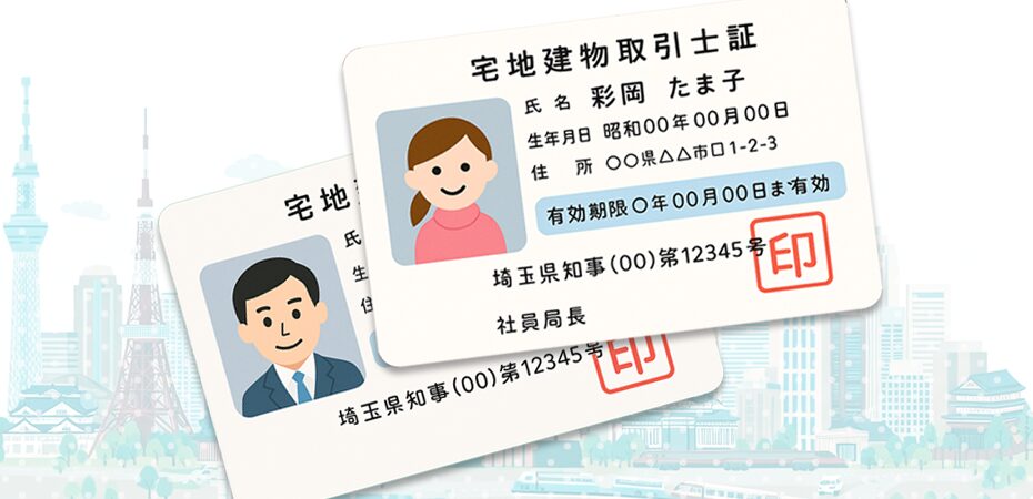 宅建 オンライン講座