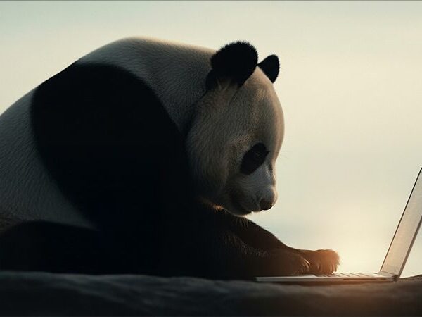 pandas pyshon オンライン講座
