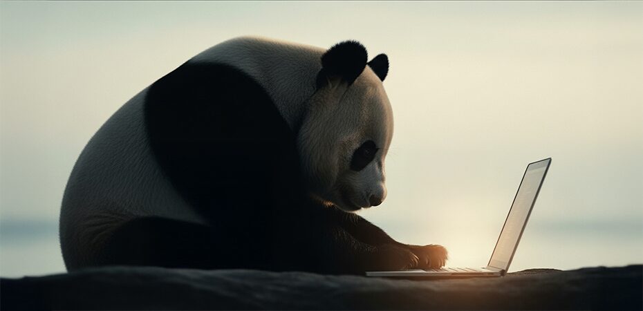 pandas pyshon オンライン講座
