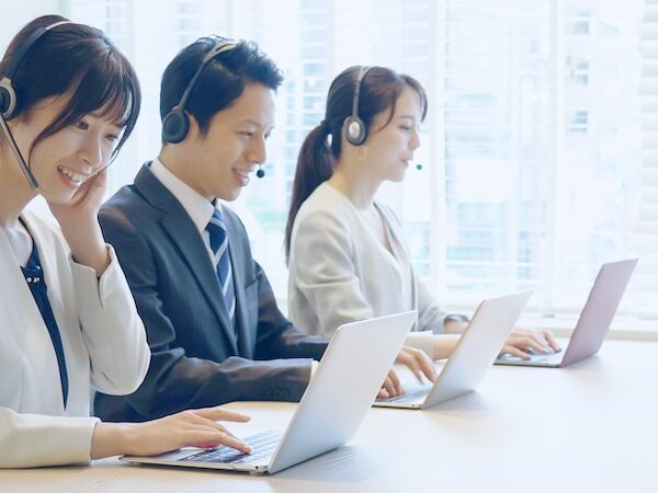 派遣社員の教育訓練計画とは？基本的な作成方法と、実施のための注意点を解説！