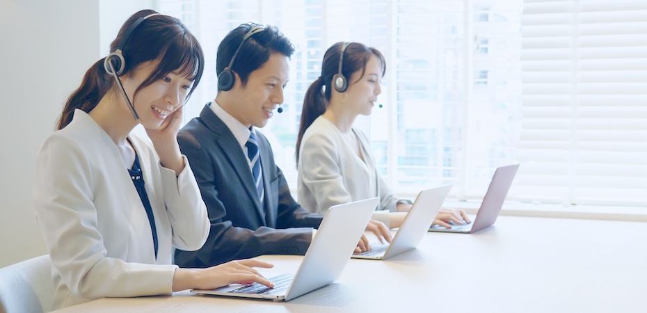 派遣社員の教育訓練計画とは?基本的な作成方法と、実施のための注意点を解説!