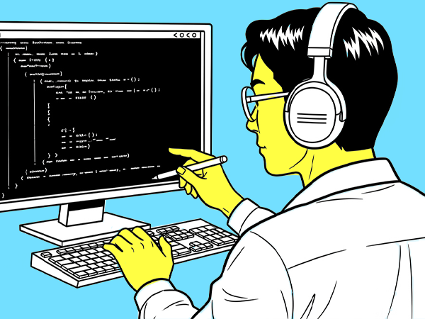 Python3エンジニア認定基礎試験資格対策講座