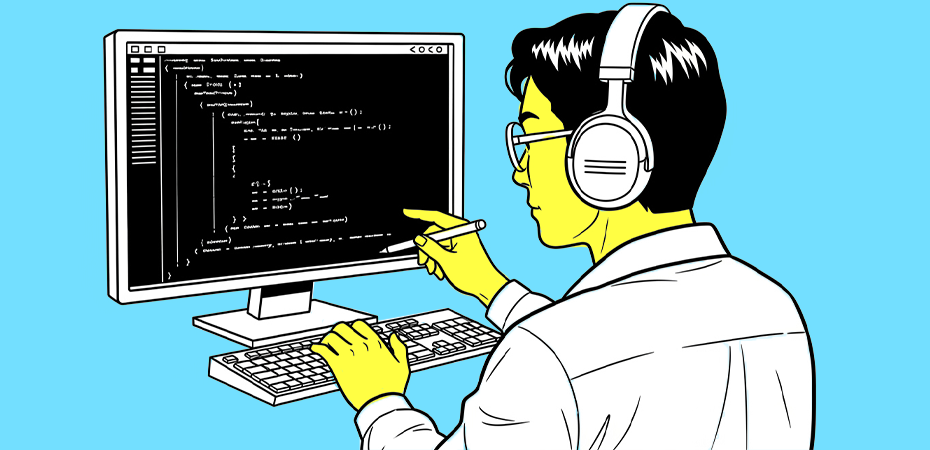 Python3エンジニア認定基礎試験資格対策講座
