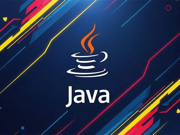 Java認定資格対策(OCJ-P)講座