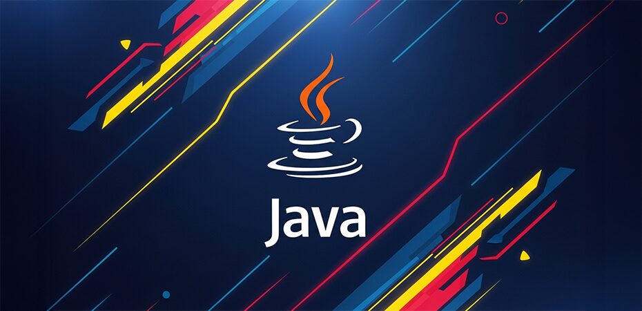 Java認定資格対策(OCJ-P)講座