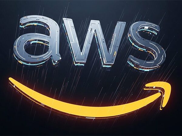 AWS Certified Cloud Practitioner(CLF-C02)試験対策講座