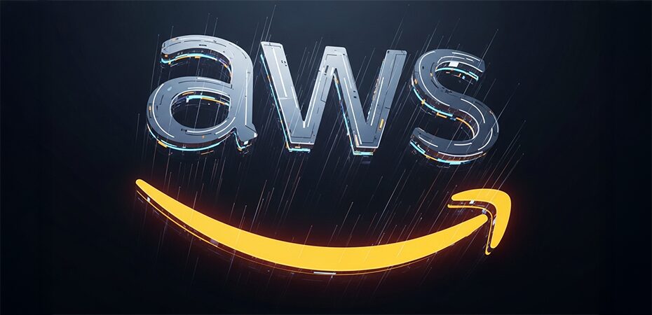 AWS Certified Cloud Practitioner(CLF-C02)試験対策講座