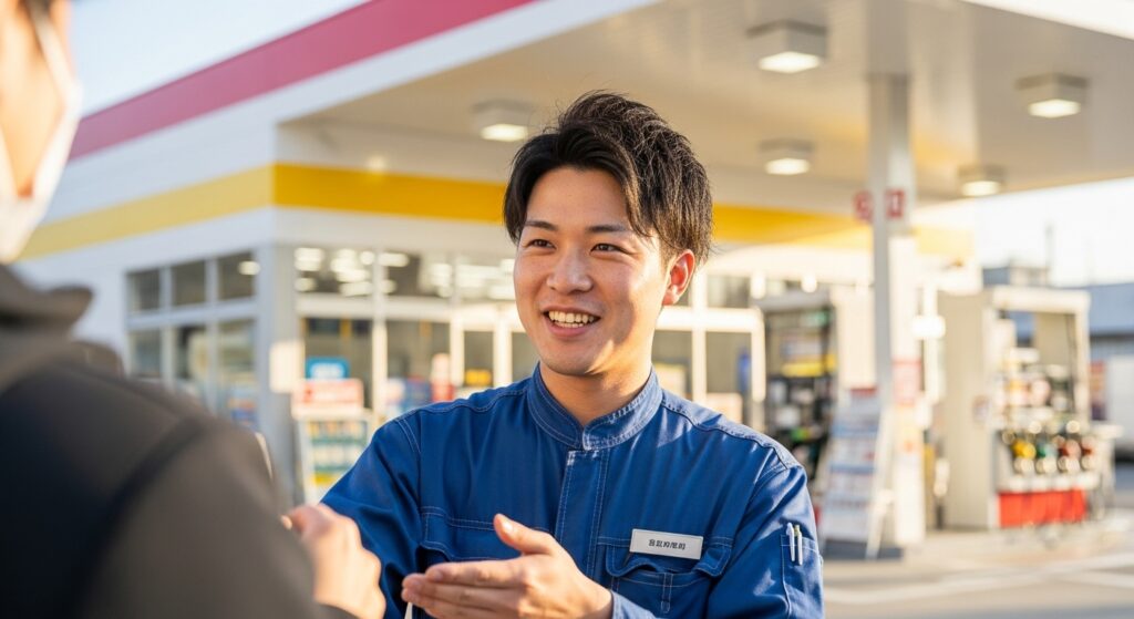 危険物取扱者の甲種・乙種・丙種の違いとは?選び方も解説