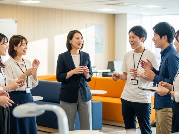 社内wikiとは？何のために作る？注意点や作り方を紹介