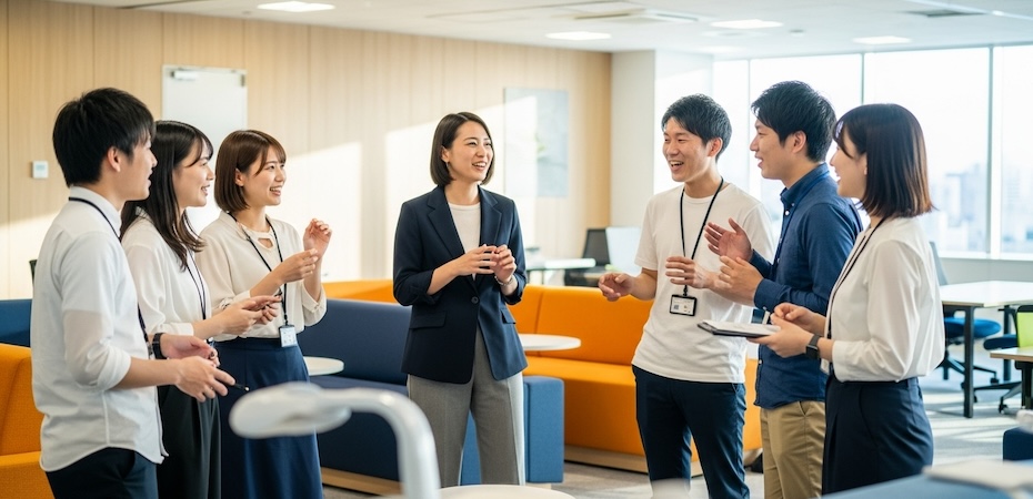 社内wikiとは？何のために作る？注意点や作り方を紹介