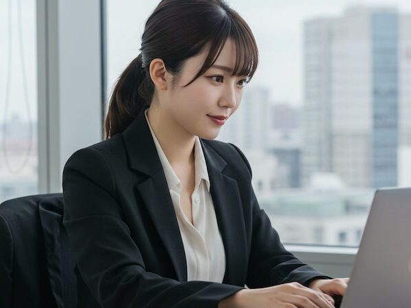 【例文付き】ビジネスで使える日程調整メールの書き方とポイントを解説