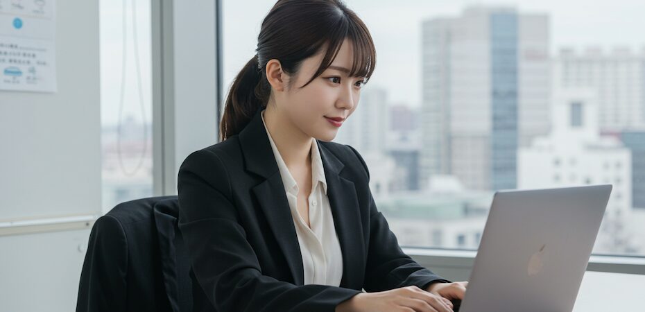 【例文付き】ビジネスで使える日程調整メールの書き方とポイントを解説
