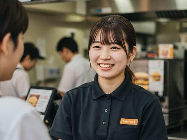 労基への相談はアルバイトでも可能？よくある問題点と相談先を解説