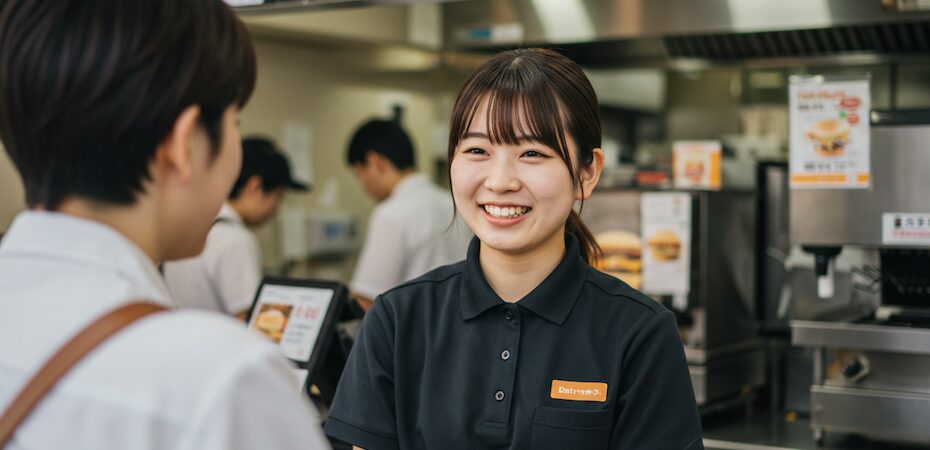 労基への相談はアルバイトでも可能?よくある問題点と相談先を解説
