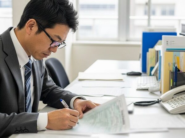 会社員も確定申告が必要?必要なケースと確定申告の流れを解説