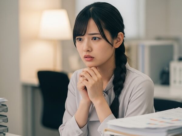 偽装請負とは？問題点と罰則、注意すべきポイントを解説！