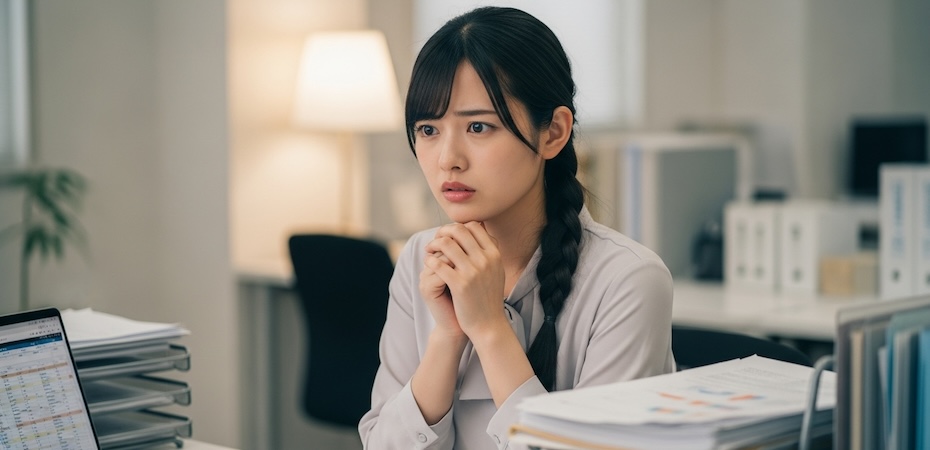 偽装請負とは?問題点と罰則、注意すべきポイントを解説!