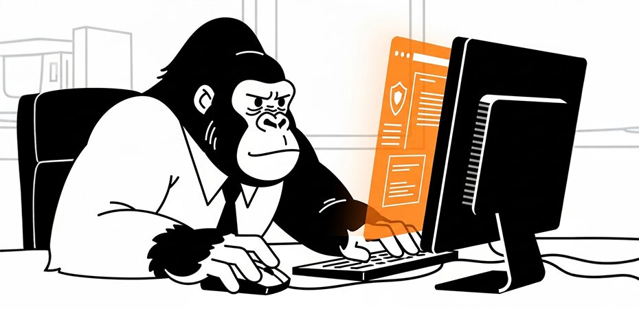 情報セキュリティマネジメント試験対策講座