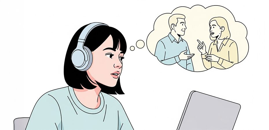 TOEIC Listening & Reading Test対策講座
