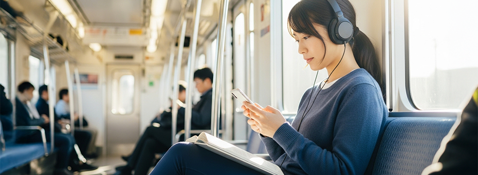 TOEIC Speaking and Writing Tests対策講座
