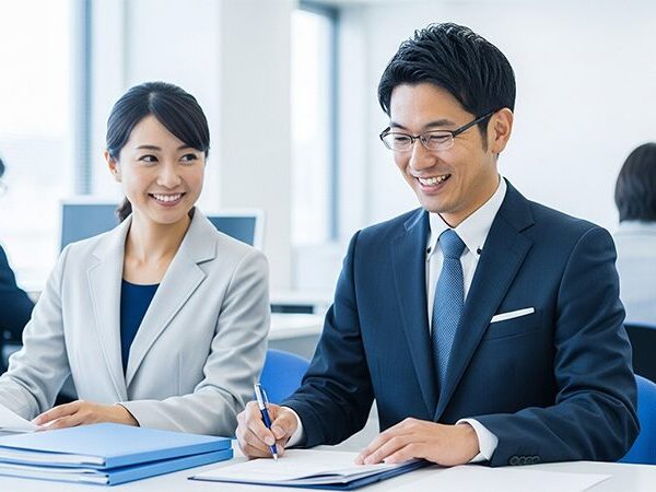 地方公務員法の実践