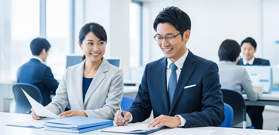 買い切り】地方公務員法の基本と実務 - オンライン講座 - BIZUP