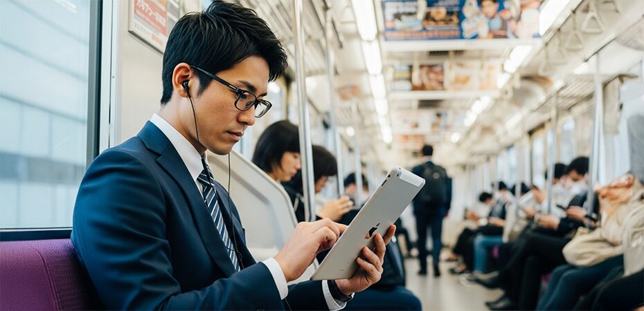 データベーススペシャリスト試験