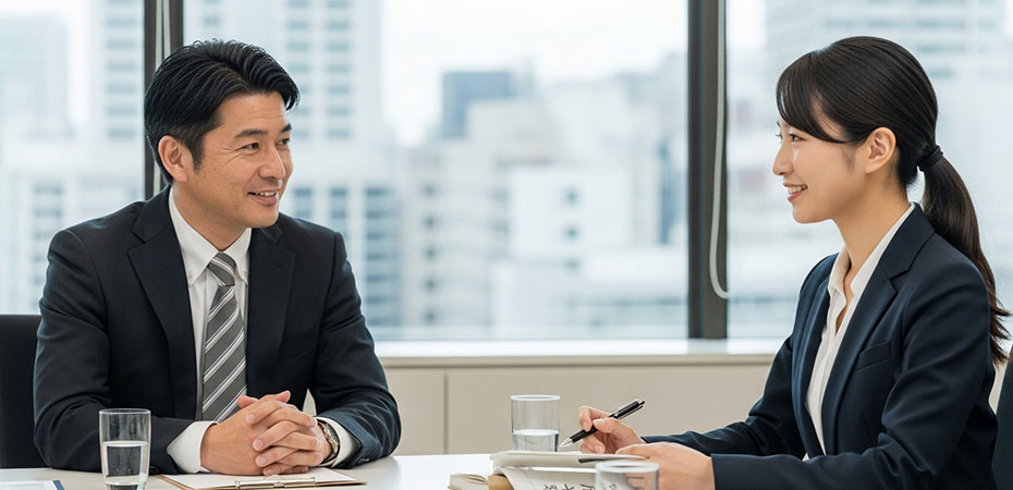 人事評価制度の運用における注意点