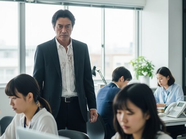 労基への相談はバレるのか？通報後の流れやバレないための対策を解説