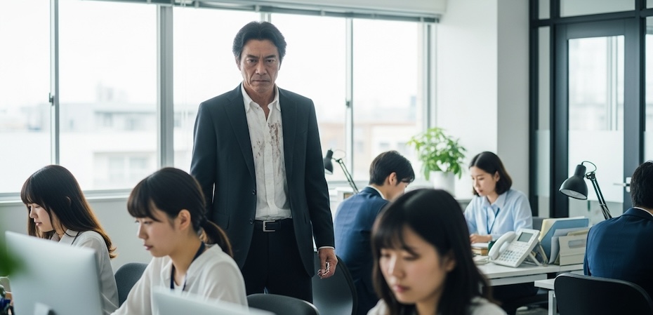 労基への相談はバレるのか?通報後の流れやバレないための対策を解説