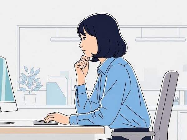 会社員に求められる「自分ごと化」とは？意味やメリット、実現方法などを解説！