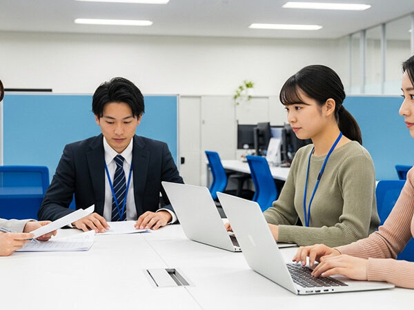 自治体DX eラーニング