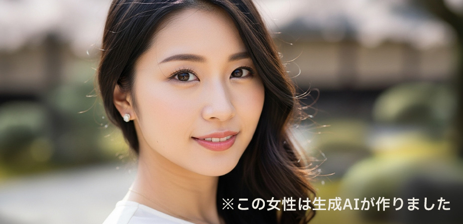 生成AIマスター講座