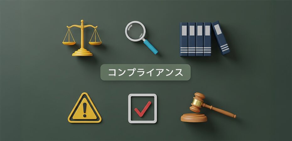 コンプライアンス研修