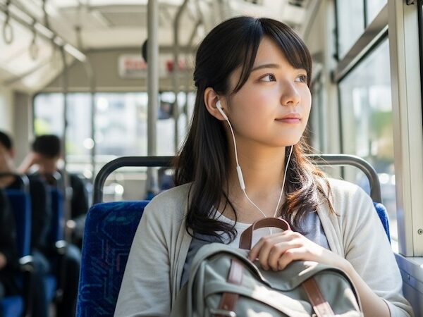 TOEIC L&R 試験当日の注意点は？当日の持ち物や服装を解説