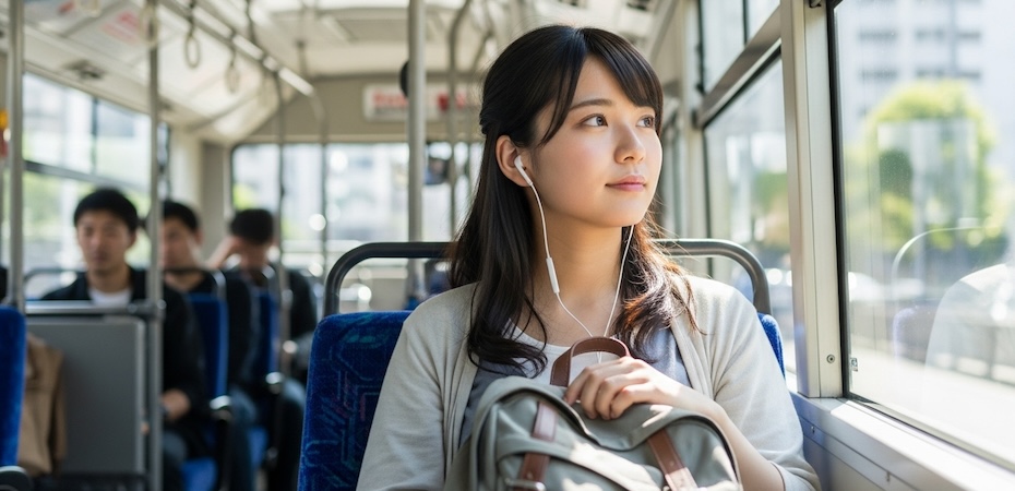 TOEIC L&R 試験当日の注意点は?当日の持ち物や服装を解説