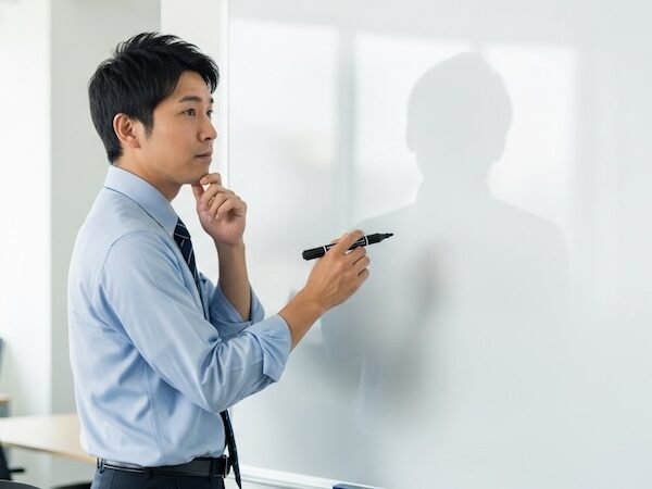 中小企業における人事制度設計の課題とその解決策