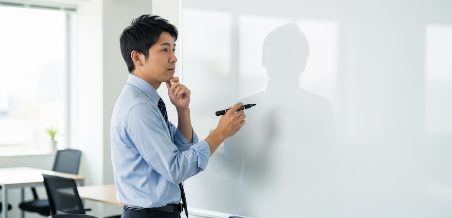 中小企業における人事制度設計の課題とその解決策