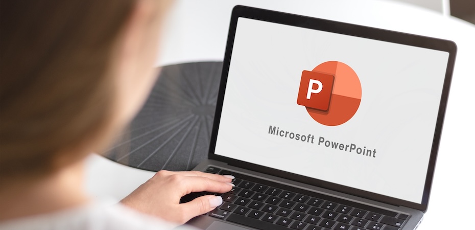 独学で挫折しない!PowerPoint初心者のための勉強法
