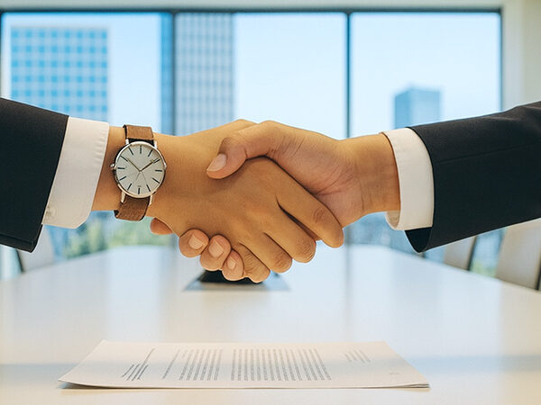 人事評価の基礎│eラーニング