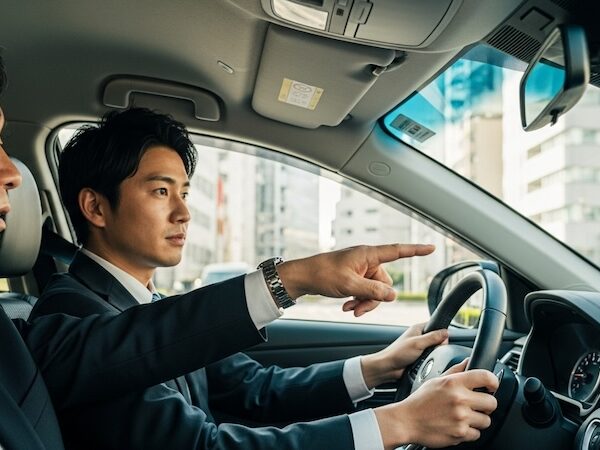 OJTのメリットとは？効果を引き出す方法と成功事例5選