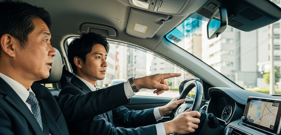 OJTのメリットとは?効果を引き出す方法と成功事例5選