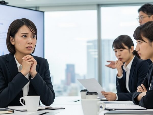 説明が下手...相手に伝わる説明力を鍛える方法10選