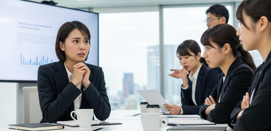 説明が下手...相手に伝わる説明力を鍛える方法10選
