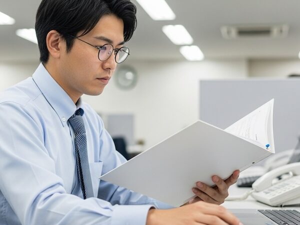 会計年度任用職員の副業は可能？基礎から徹底解説