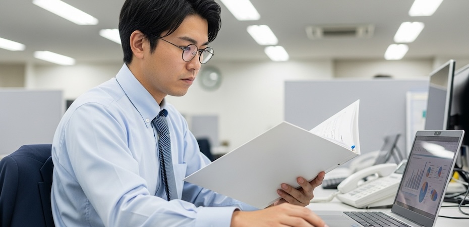 会計年度任用職員の副業は可能？基礎から徹底解説