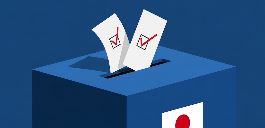 「フルスペック」と「簡易型」の違いは？自分も投票できる？総裁選のしくみを解説